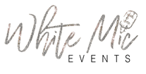White Mic Events