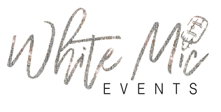 White Mic Events