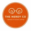 thenerdy.co.uk 