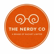 thenerdy.co.uk 