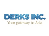 Derks Inc.