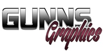 Gunns Graphics