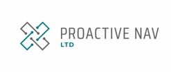 ProactiveNAV Ltd.
