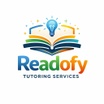 Readofy Tutoring Services