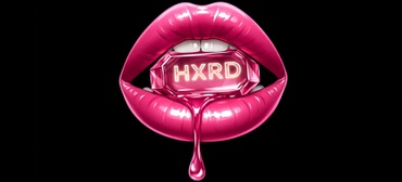 HxrdCandy Co
