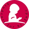 Students For St Jude- UT Martin