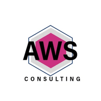 Aws Consulting LLC 