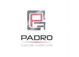 Padro Custom Furniture Inc
QUALITY AT IT'S FINEST
