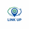  LINK UP