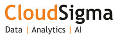 CloudSigma