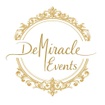 De’Miracle Events