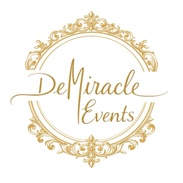 De’Miracle Events