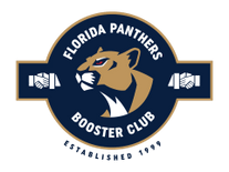 Florida Panthers Booster Club