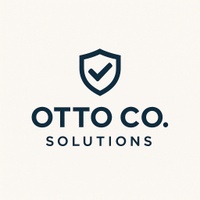 Otto Co Solutions