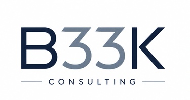 B33K