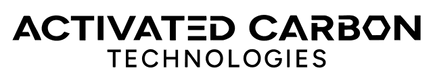Activated Agro Carbon
