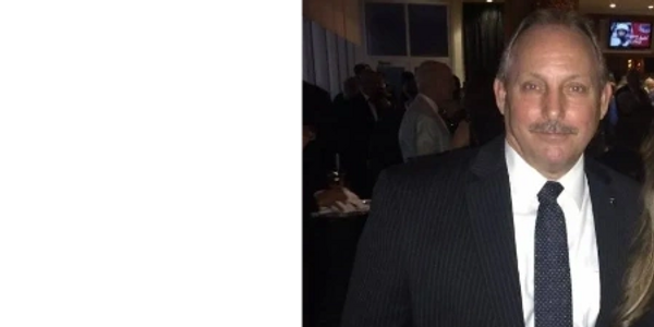 Tim Frost - Chief Executive Officer and Owner