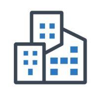 Commercial property loans
Eastwood Finance the best broker in commercial loans in Adelaide