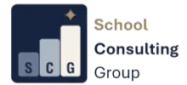 School Consulting Group