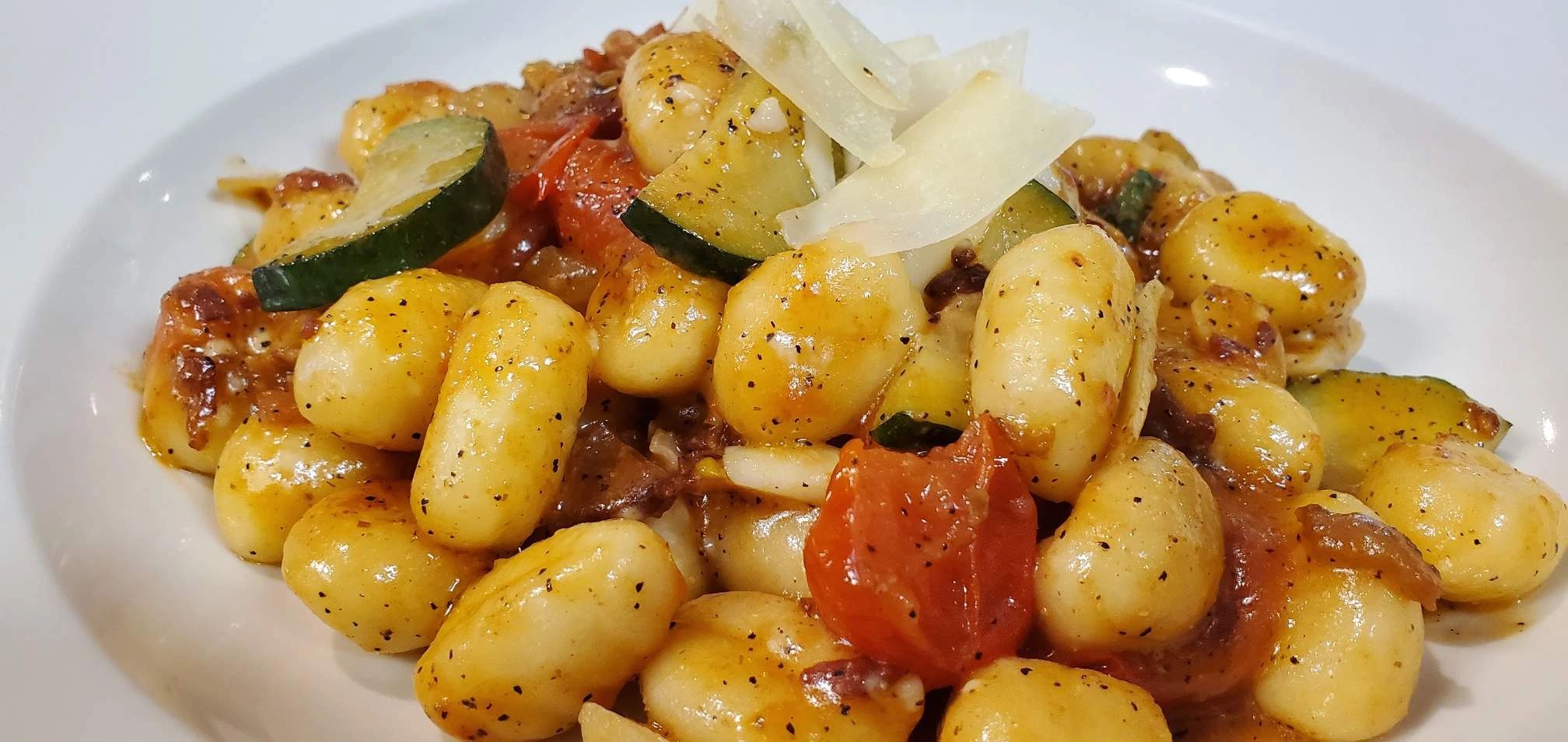 Bruno's Pizza, Pasta & Catering Bruno's Pizza, Pasta & Catering