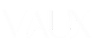 Vaux Studio