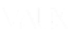 Vaux Studio