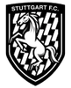 WALDEBENE OST 201 | 70186 STUTTGART