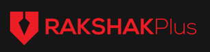 RakshakPlus InfoSec ATC