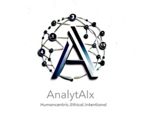 www.analytaix.com