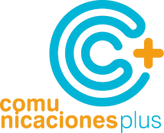 Comunicaciones Plus