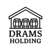 Dram Holdings