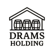 Dram Holdings