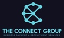The Connect Group