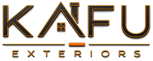 Kafu Exteriors