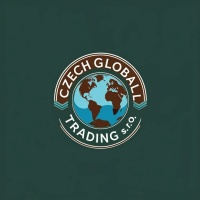 Czech Global Trading s.r.o.