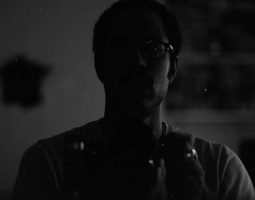 ElegyArts