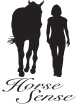Horse Sense Education and Advocacy