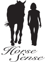 Horse Sense Education and Advocacy