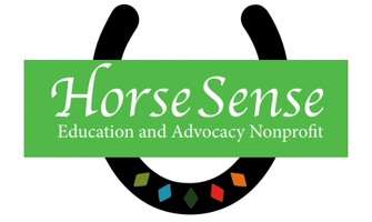 Horse Sense Education and Advocacy