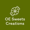 O&E Sweets Creations