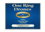 One Ring Drones
