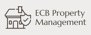 ECB Property Management