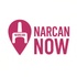 Narcannow