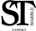 S&T Marble 