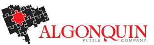 Algonquin Puzzle Company