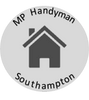mp handyman southampton