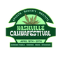 Nashville CannaFestival