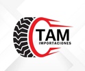 TAM IMPORTACIONES