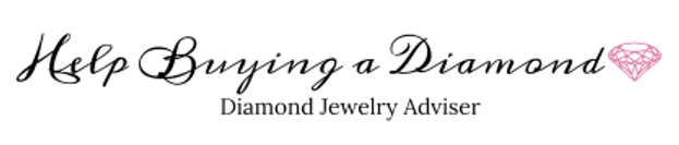 Help Buying A Diamond