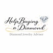 Help Buying A Diamond